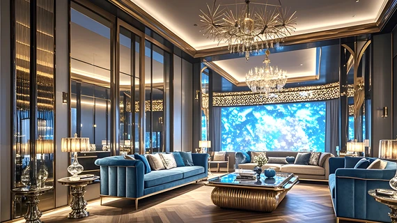 临沂商务ktv，性价比之选-莒南县ktv预定