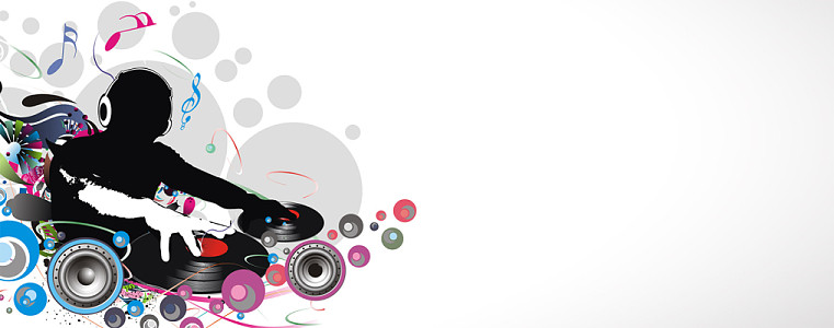 临沂商务KTV精选推荐-莒南县ktv预定