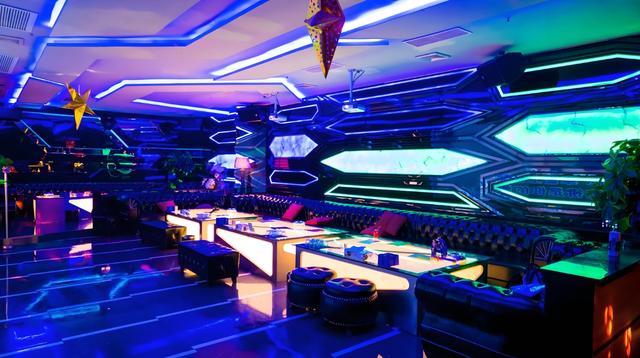 临沂ktv订房商务ktv攻略大全-莒南县ktv订房